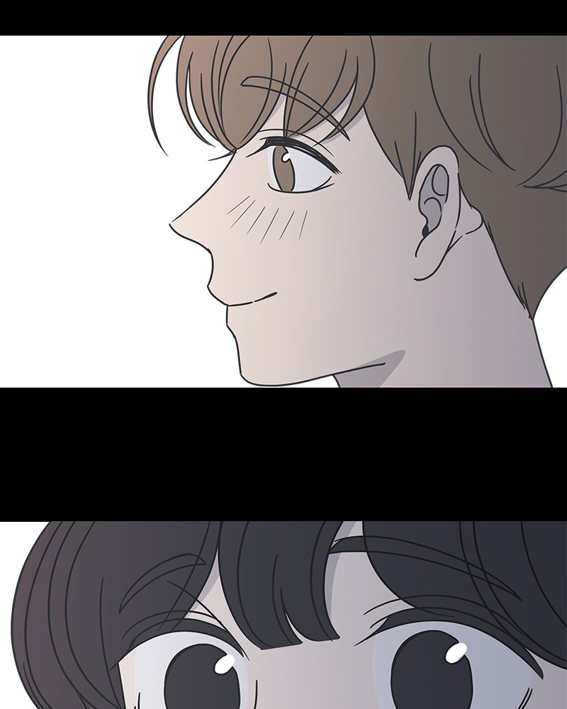 A Guide to Proper Dating Chapter 25 356 061