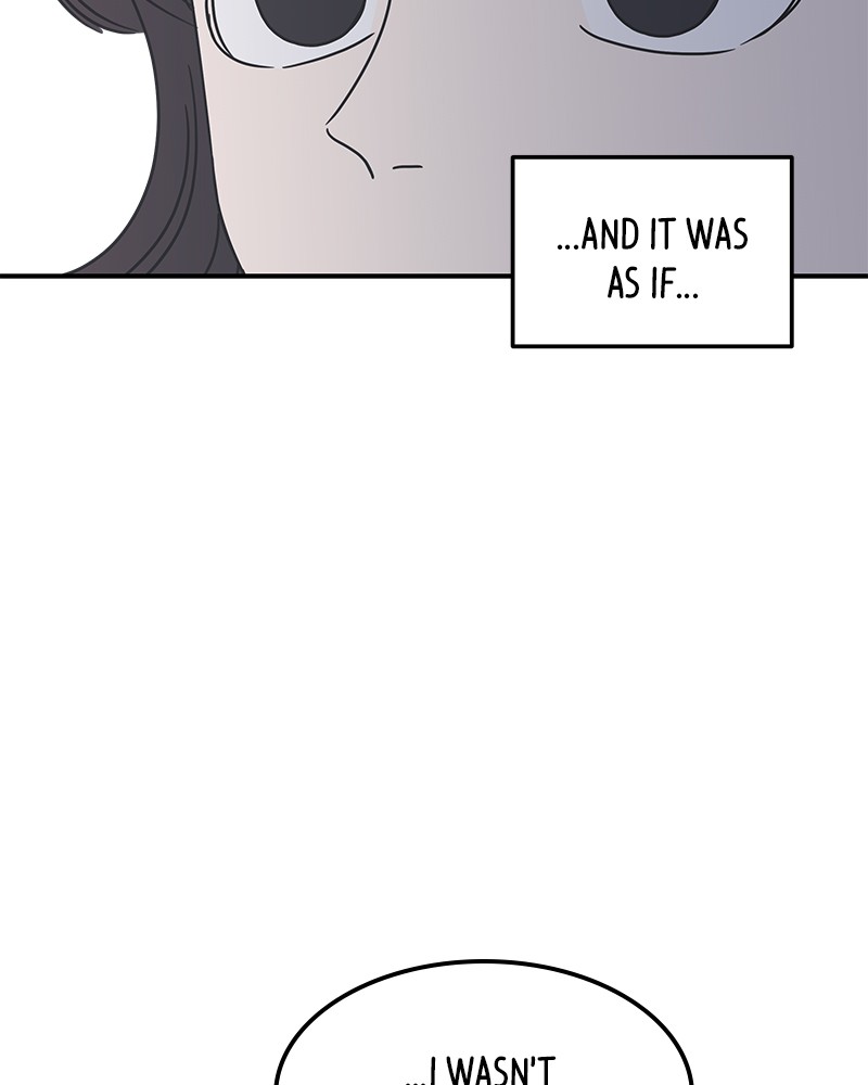 A Guide to Proper Dating Chapter 25 357 062