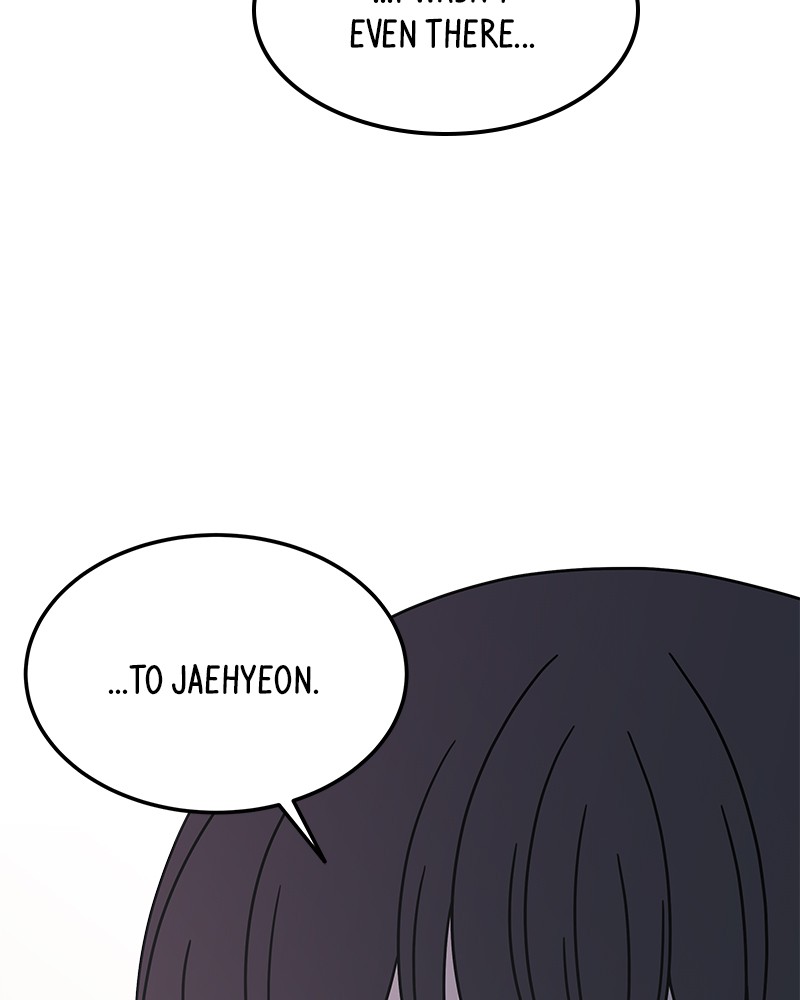 A Guide to Proper Dating Chapter 25 358 063