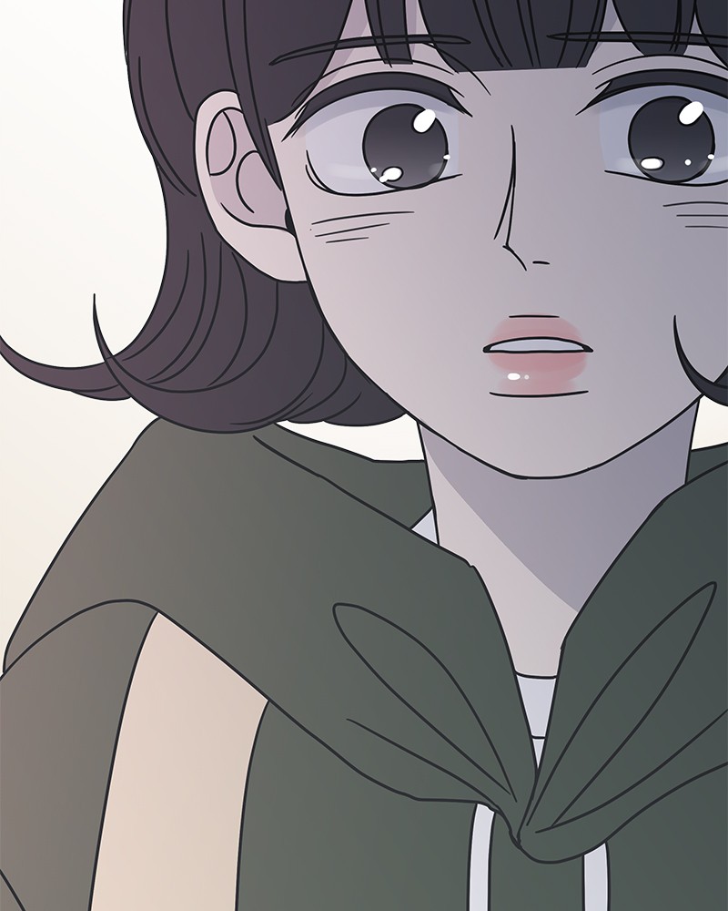 A Guide to Proper Dating Chapter 25 359 064