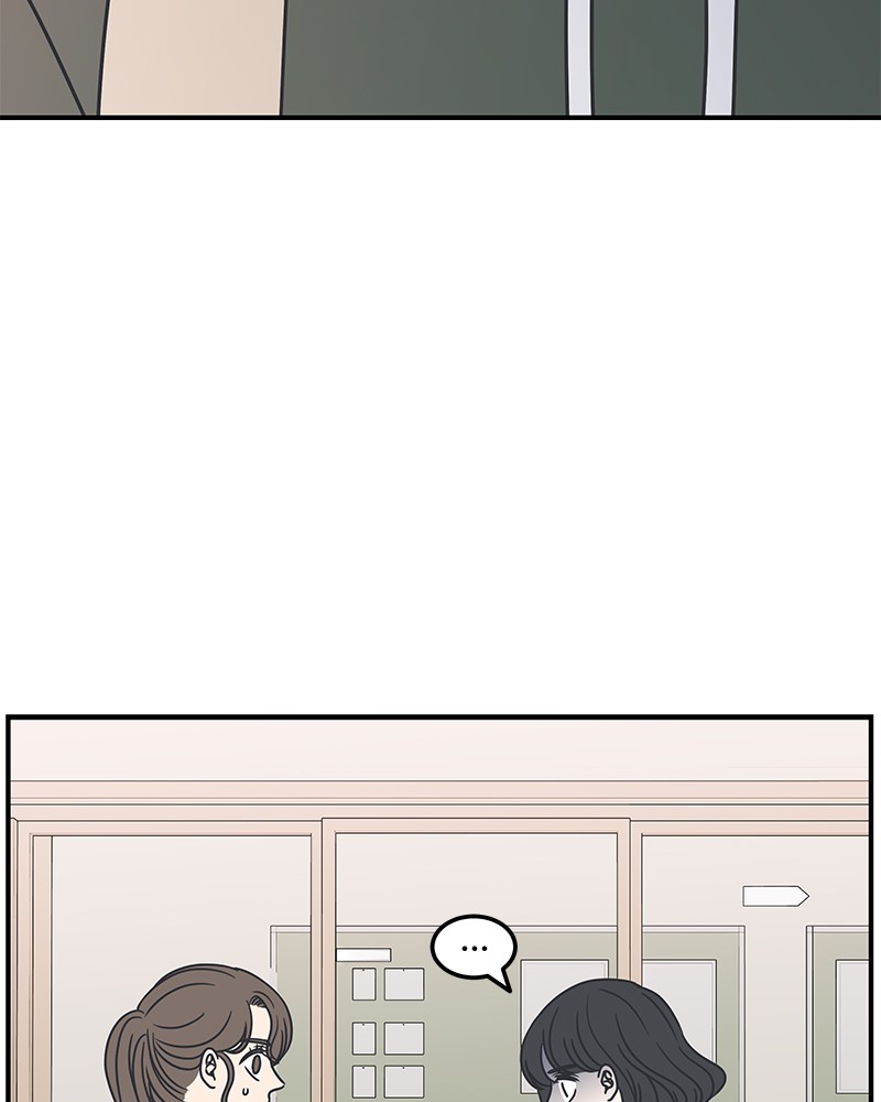 A Guide to Proper Dating Chapter 25 360 065