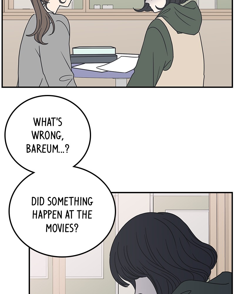 A Guide to Proper Dating Chapter 25 361 066