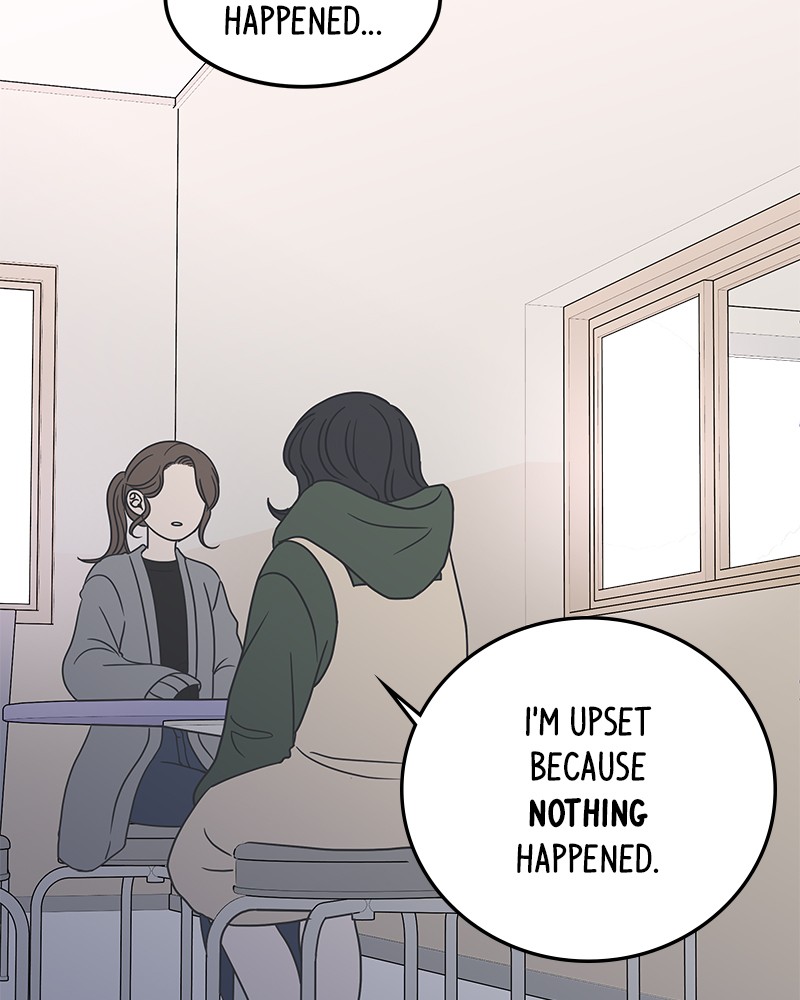 A Guide to Proper Dating Chapter 25 363 068