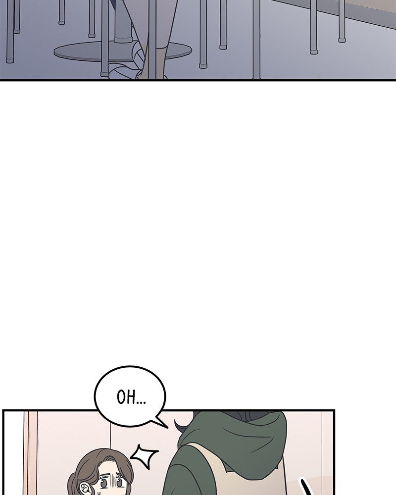 A Guide to Proper Dating Chapter 25 364 069