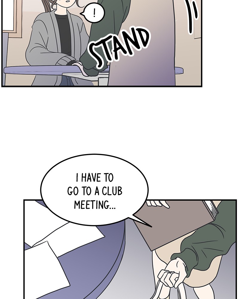 A Guide to Proper Dating Chapter 25 365 070