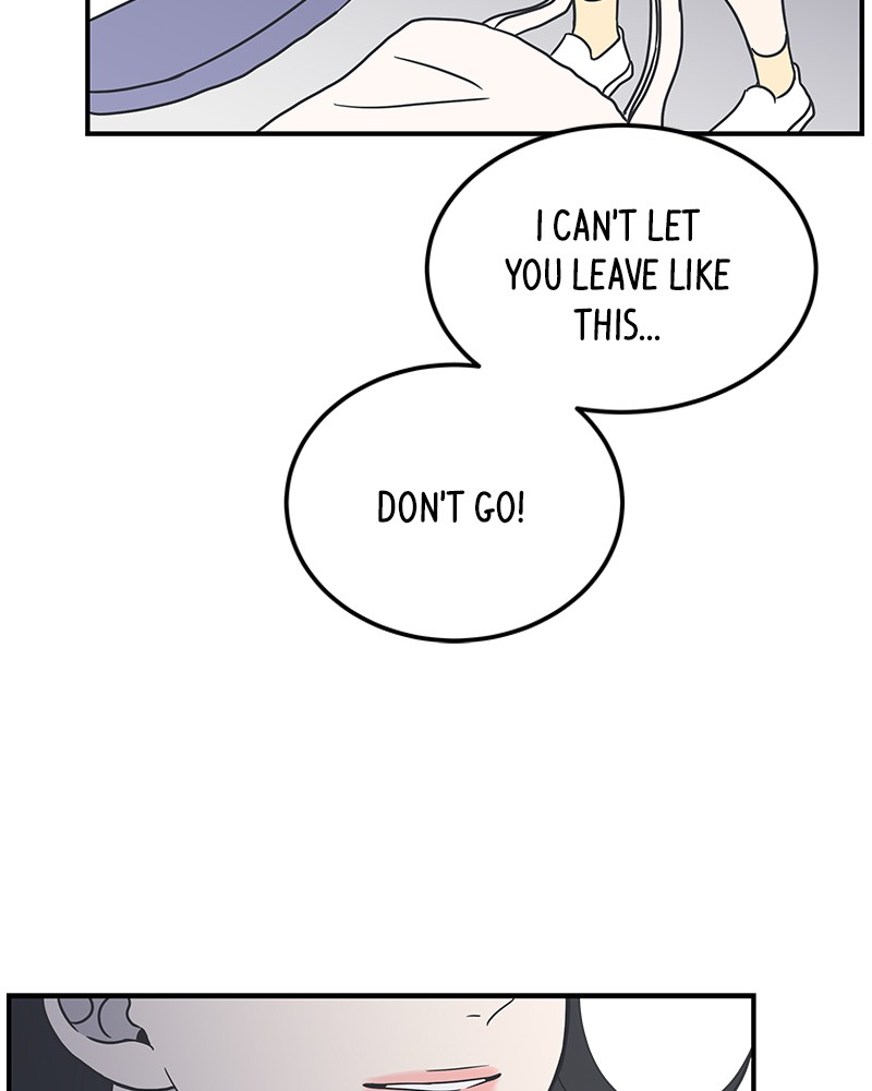 A Guide to Proper Dating Chapter 25 366 071