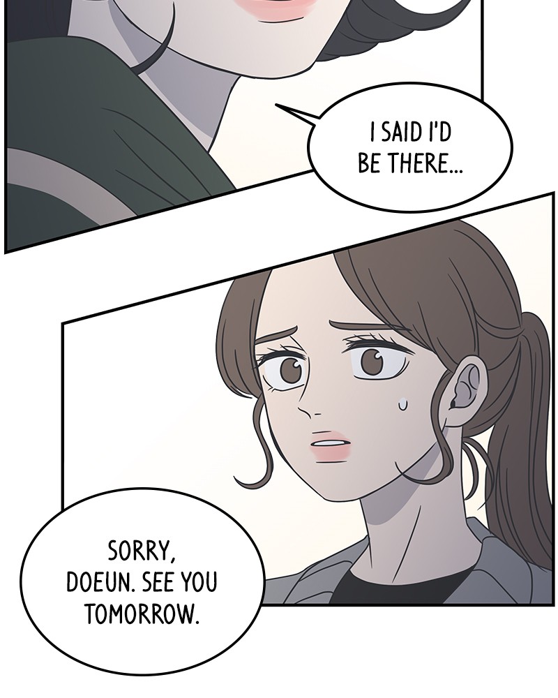 A Guide to Proper Dating Chapter 25 367 072