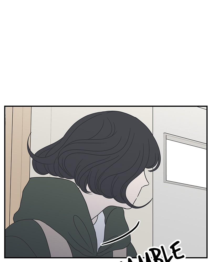 A Guide to Proper Dating Chapter 25 369 074