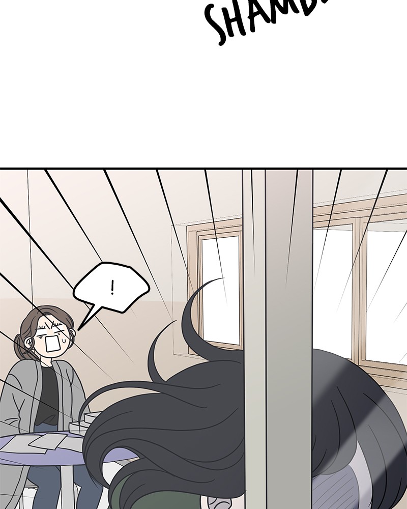 A Guide to Proper Dating Chapter 25 370 075