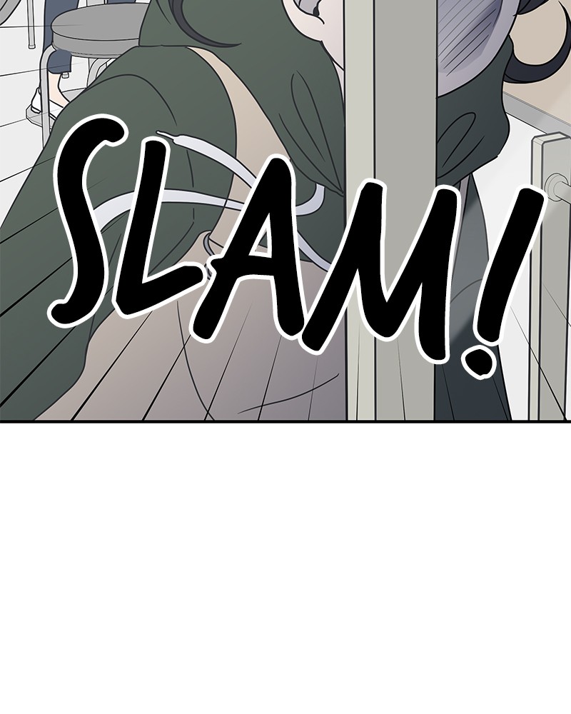 A Guide to Proper Dating Chapter 25 371 076