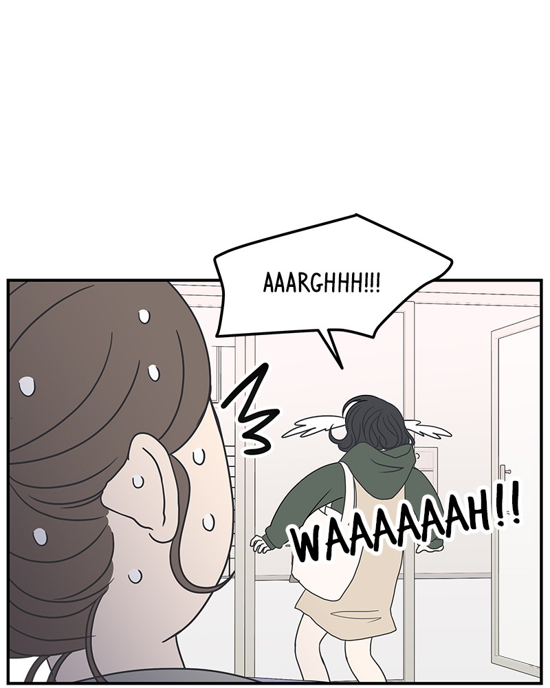 A Guide to Proper Dating Chapter 25 373 078