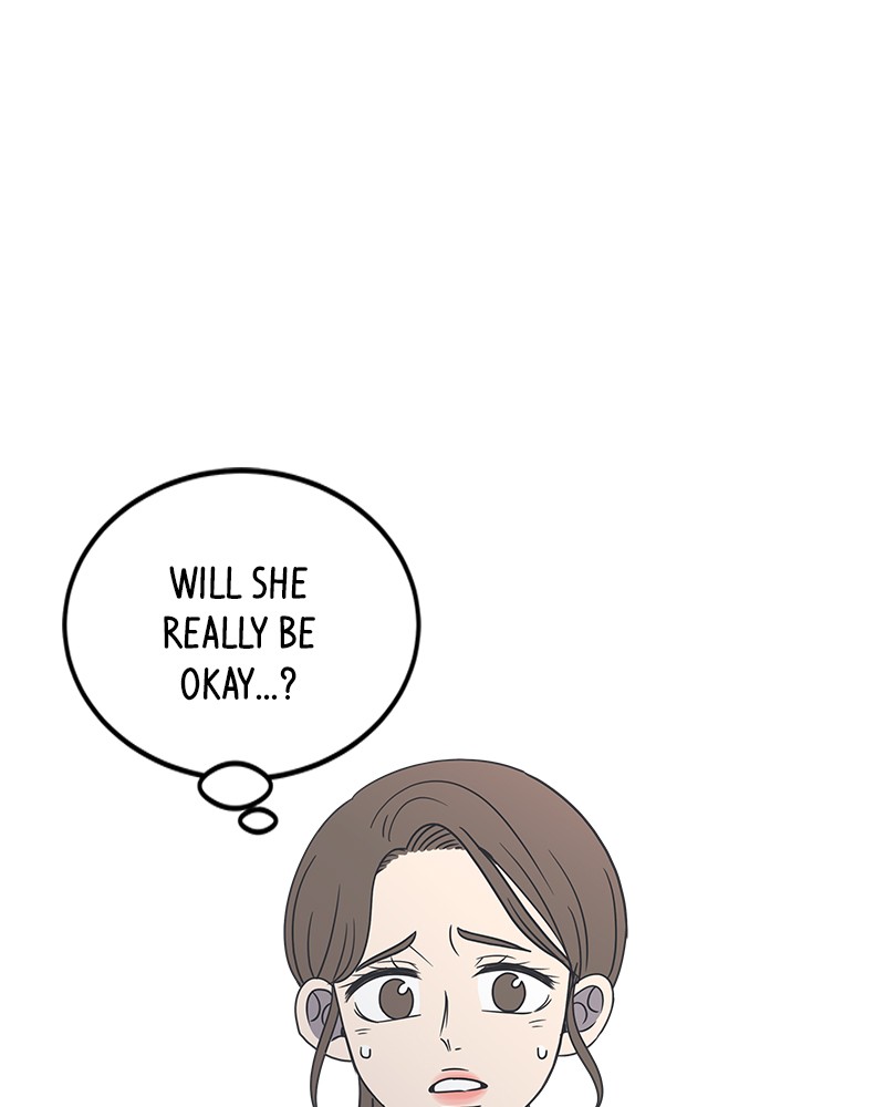 A Guide to Proper Dating Chapter 25 374 079