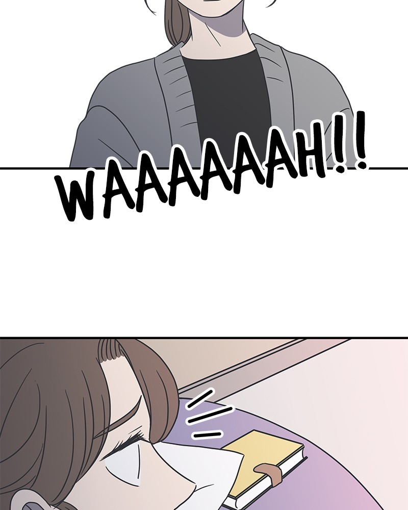 A Guide to Proper Dating Chapter 25 375 080