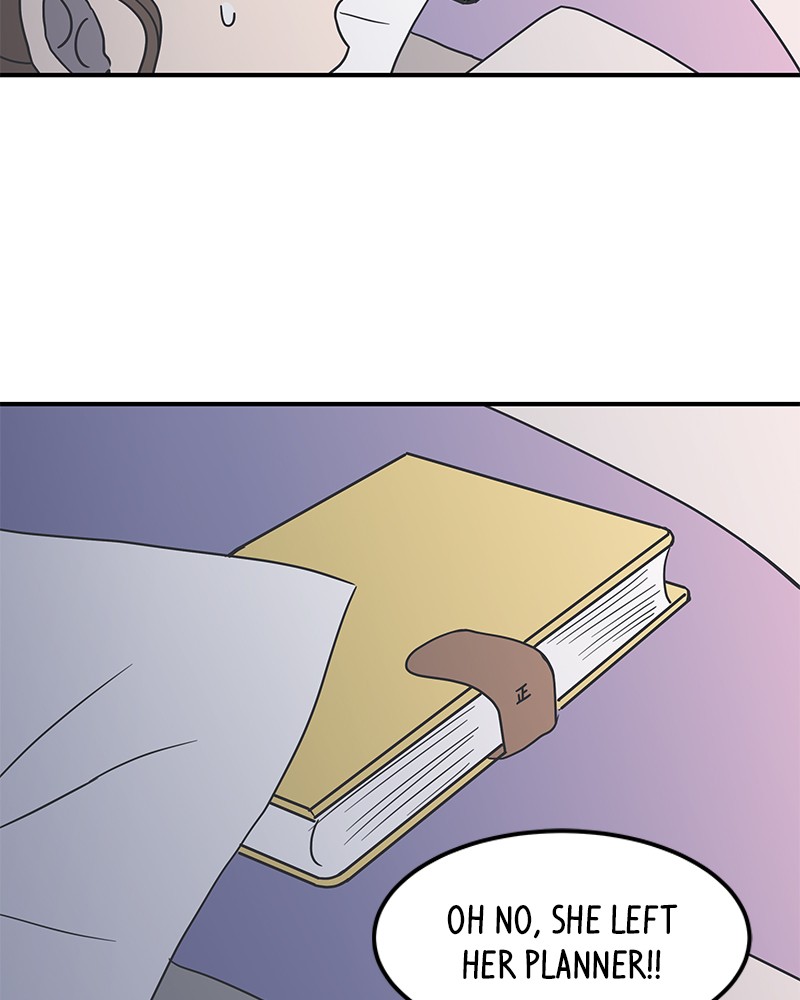 A Guide to Proper Dating Chapter 25 376 081