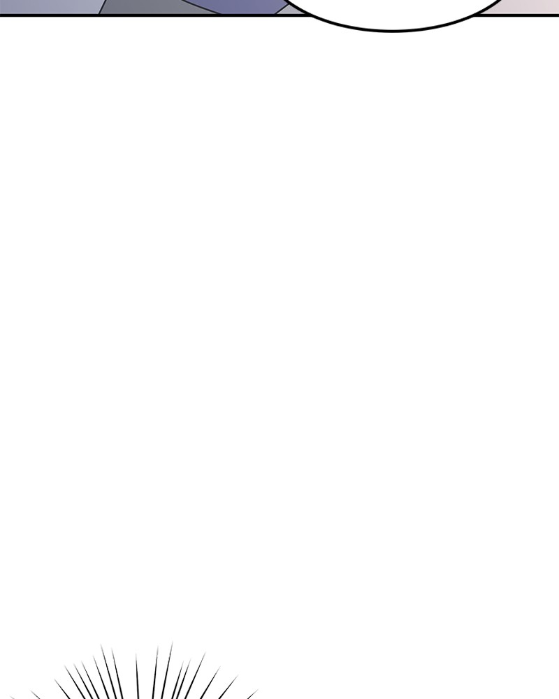 A Guide to Proper Dating Chapter 25 377 082