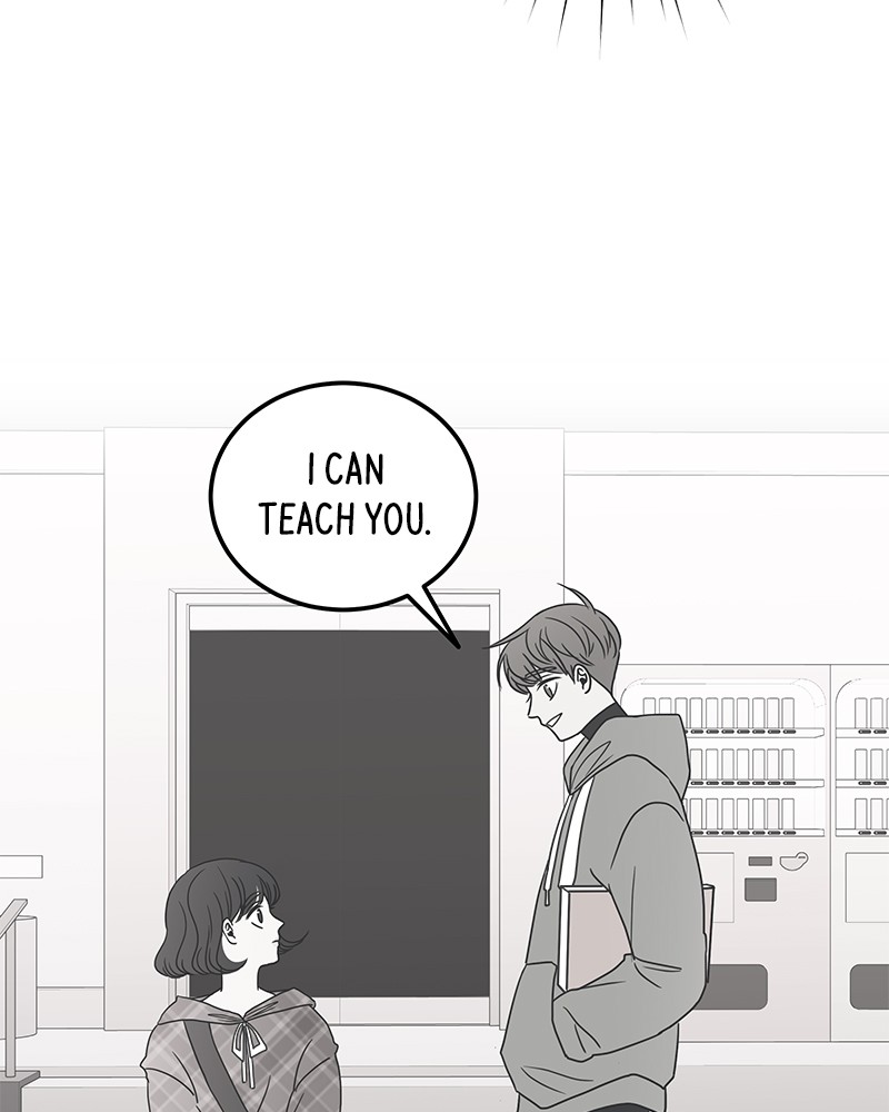 A Guide to Proper Dating Chapter 25 379 084