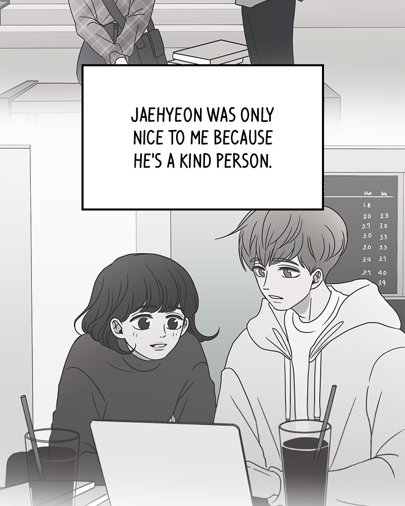 A Guide to Proper Dating Chapter 25 380 085