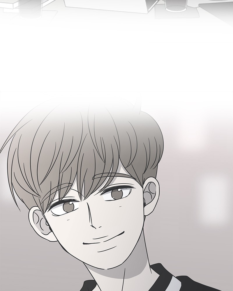 A Guide to Proper Dating Chapter 25 381 086