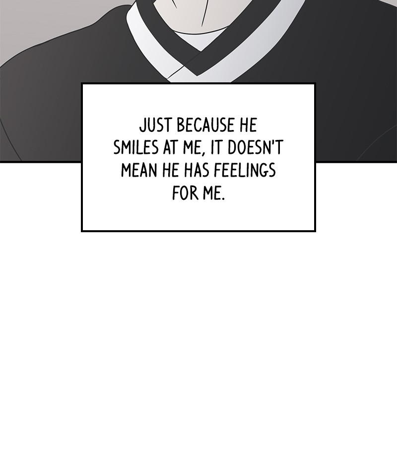 A Guide to Proper Dating Chapter 25 382 087