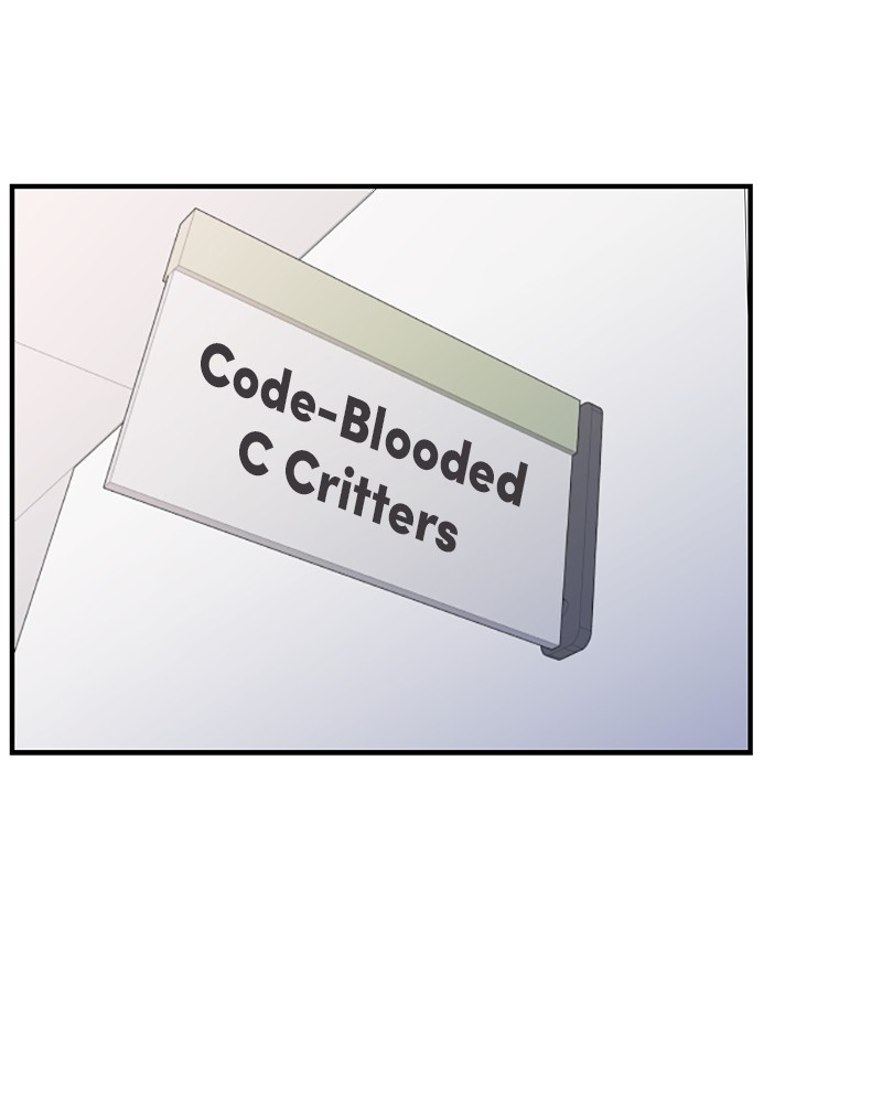 A Guide to Proper Dating Chapter 25 386 091