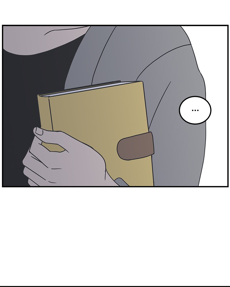 A Guide to Proper Dating Chapter 25 387 092