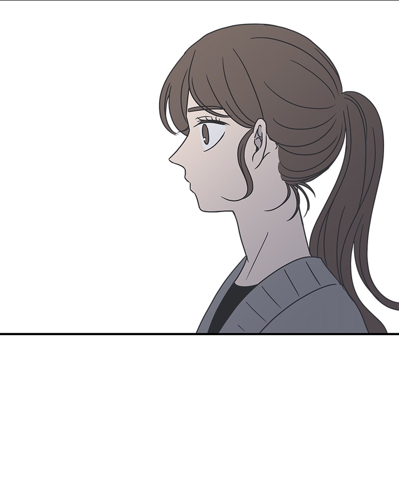 A Guide to Proper Dating Chapter 25 388 093