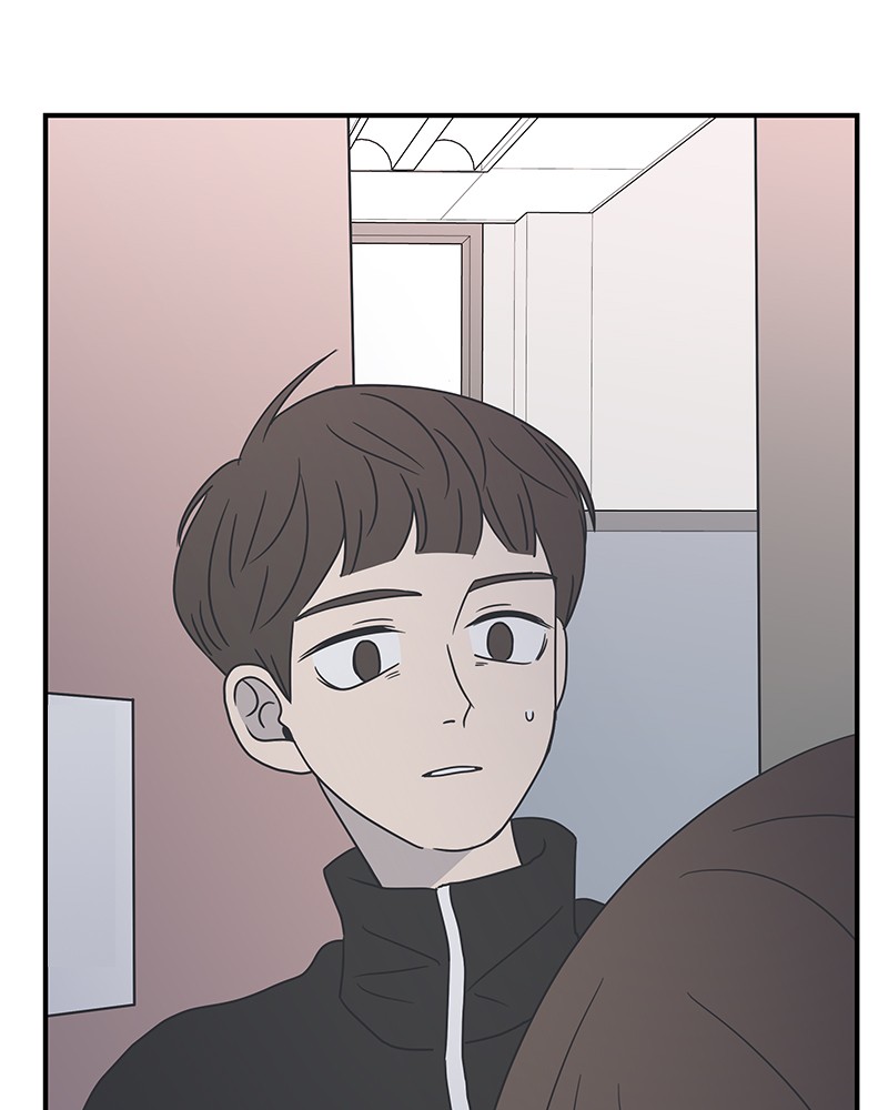 A Guide to Proper Dating Chapter 25 389 094