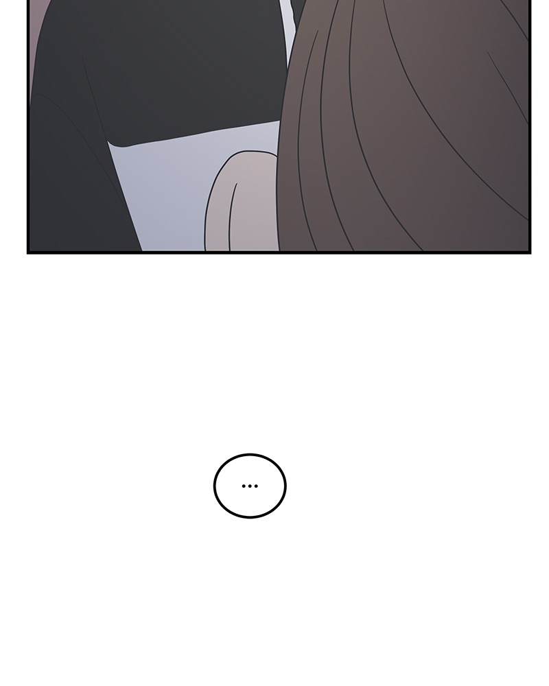 A Guide to Proper Dating Chapter 25 390 095