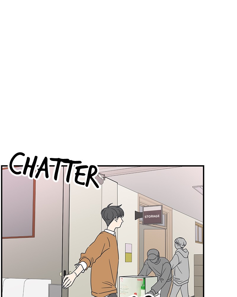 A Guide to Proper Dating Chapter 26 287 001