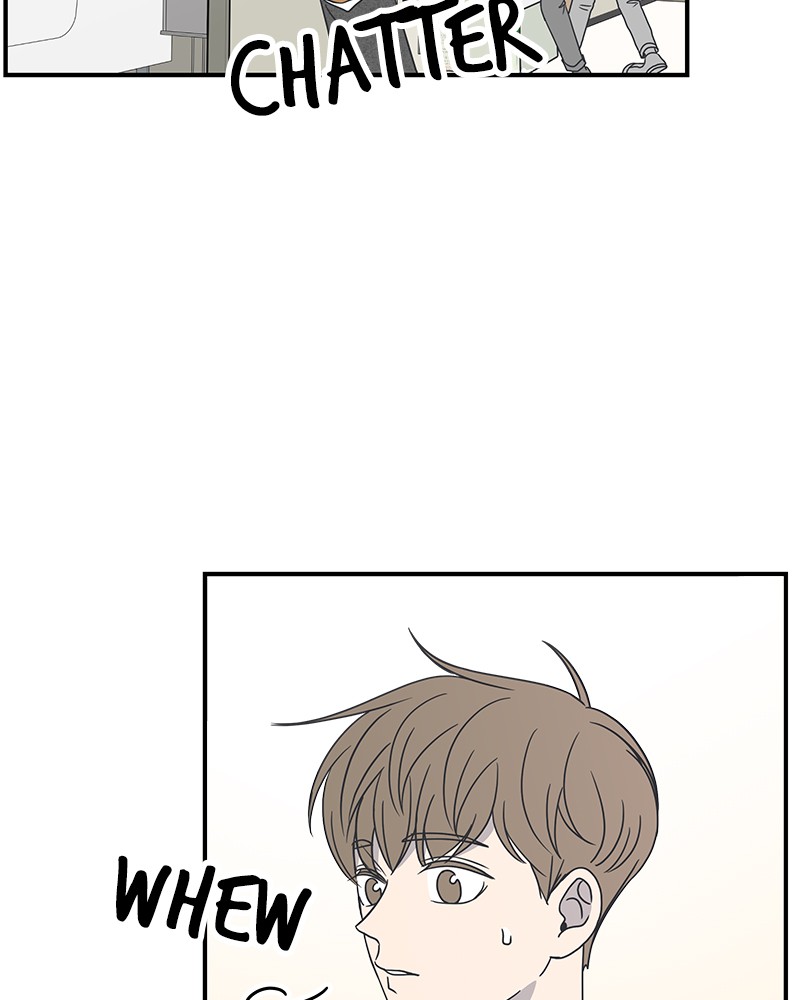 A Guide to Proper Dating Chapter 26 288 002