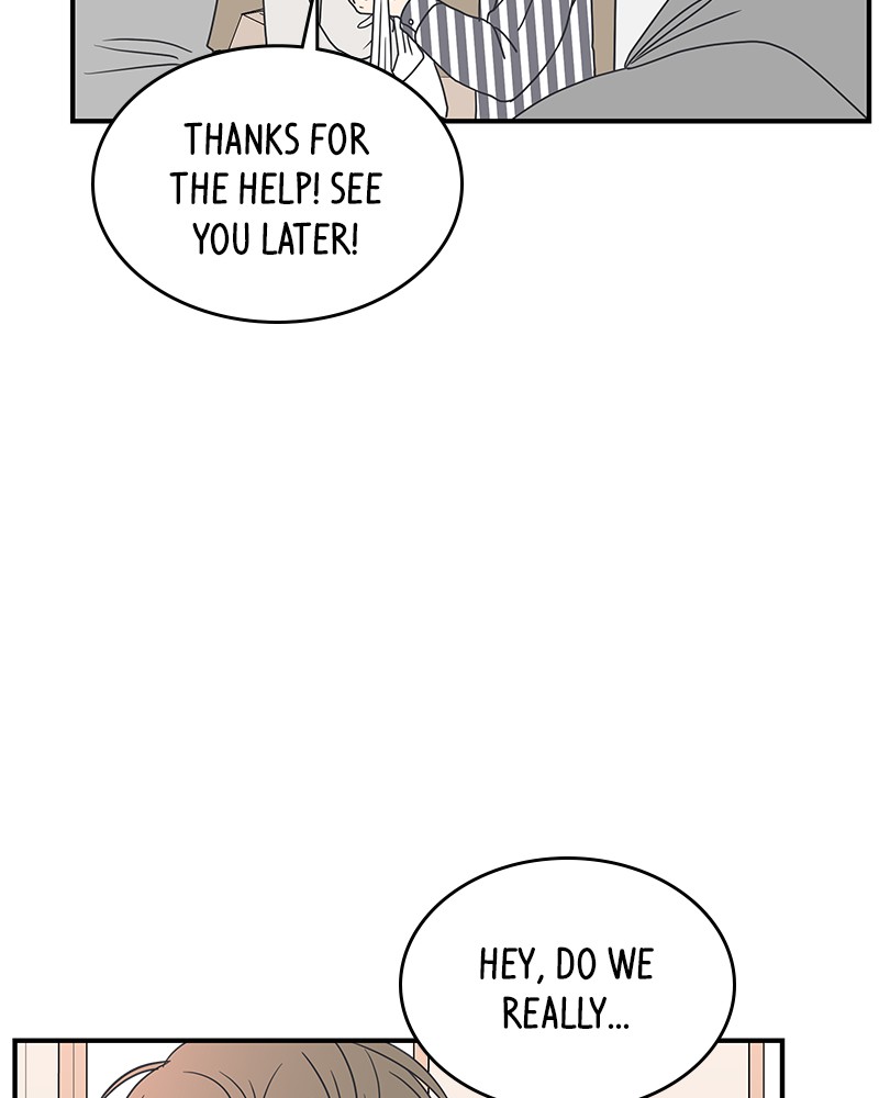 A Guide to Proper Dating Chapter 26 292 006