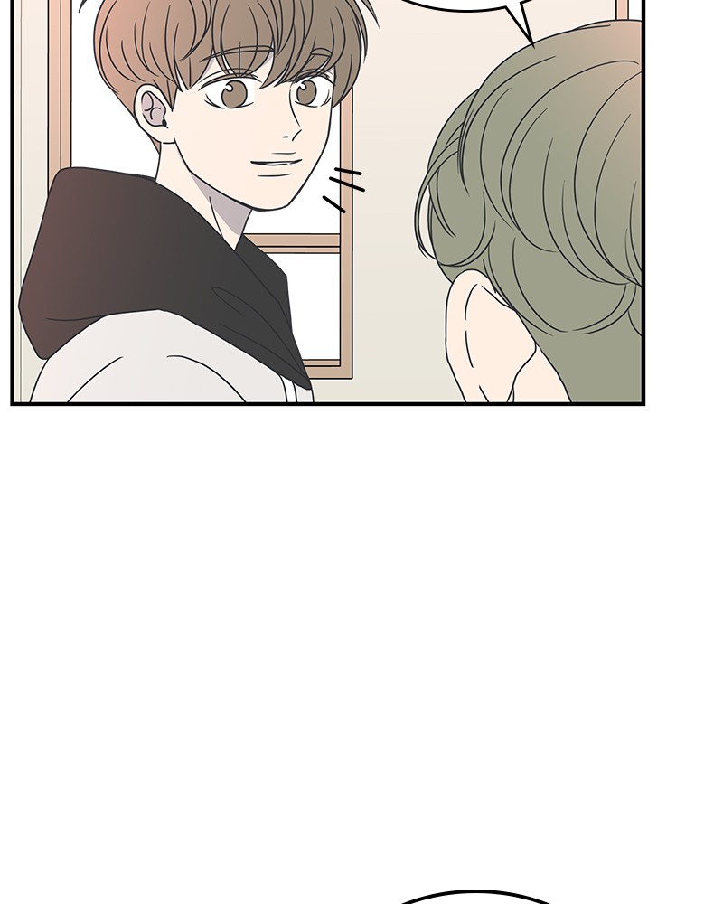 A Guide to Proper Dating Chapter 26 293 007