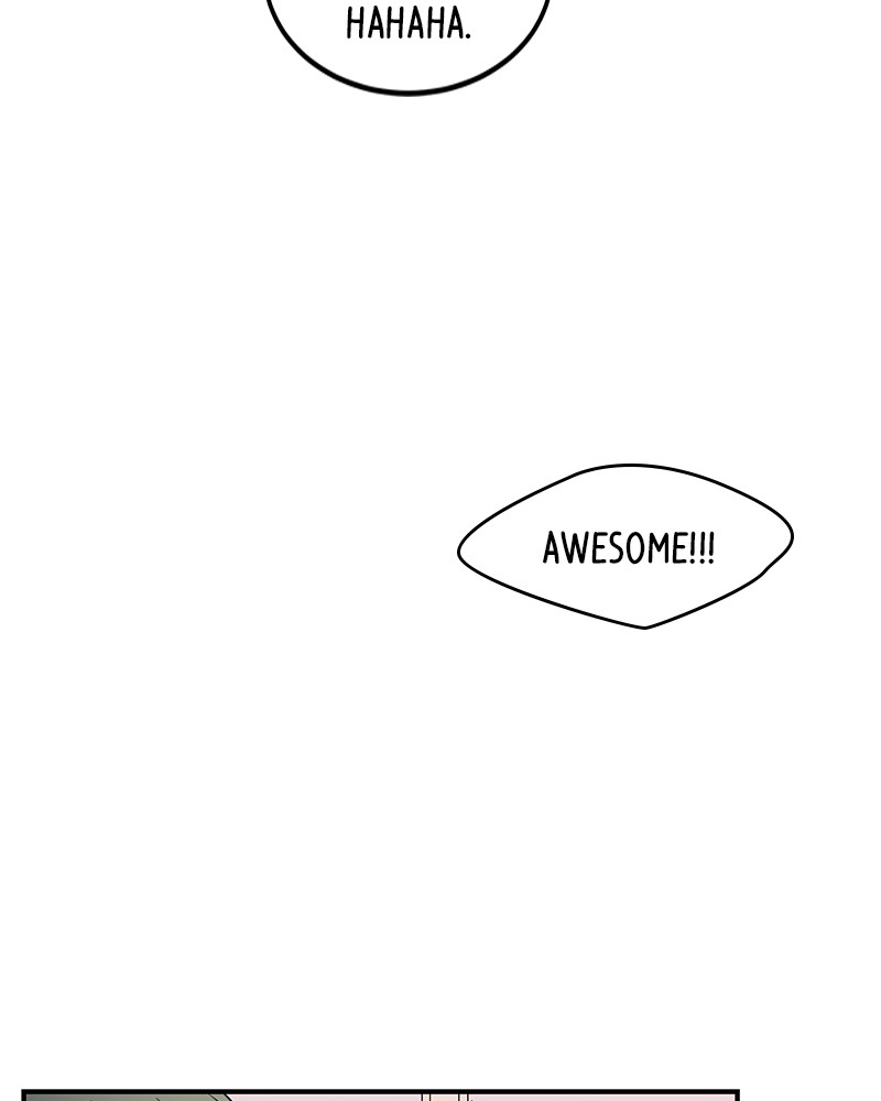 A Guide to Proper Dating Chapter 26 295 009