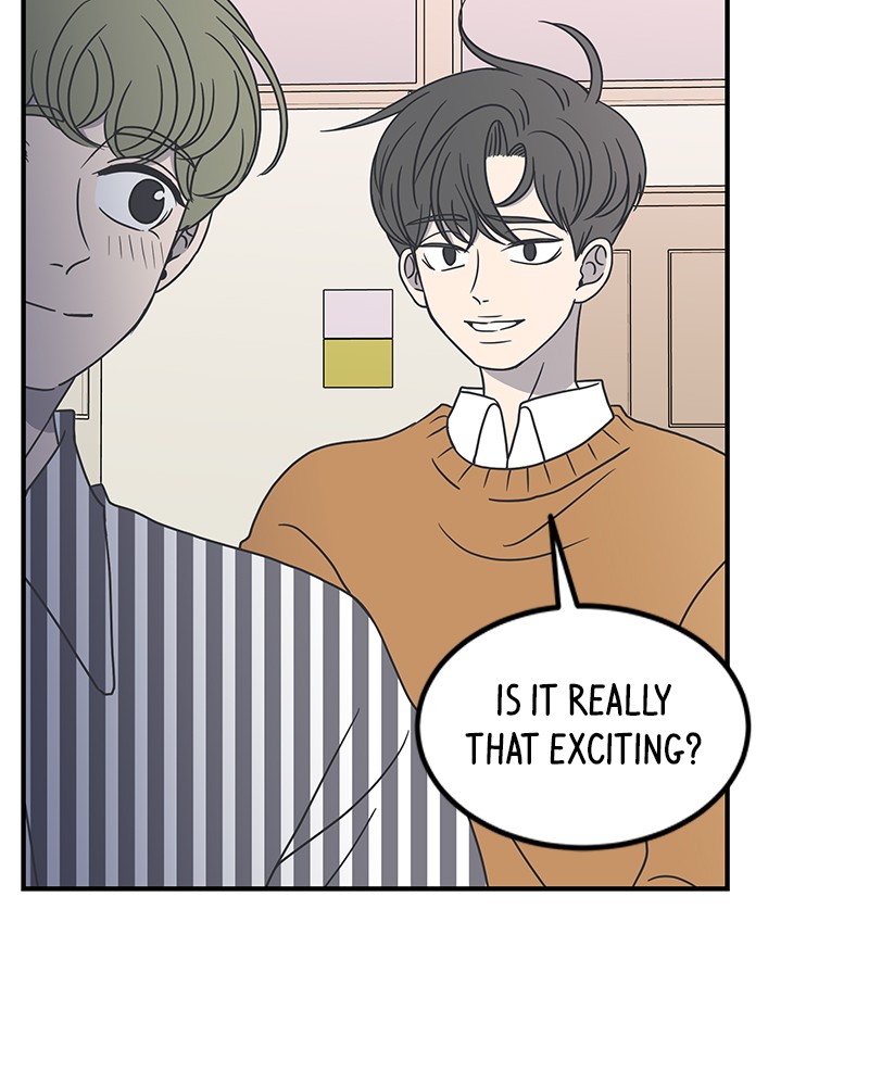 A Guide to Proper Dating Chapter 26 296 010