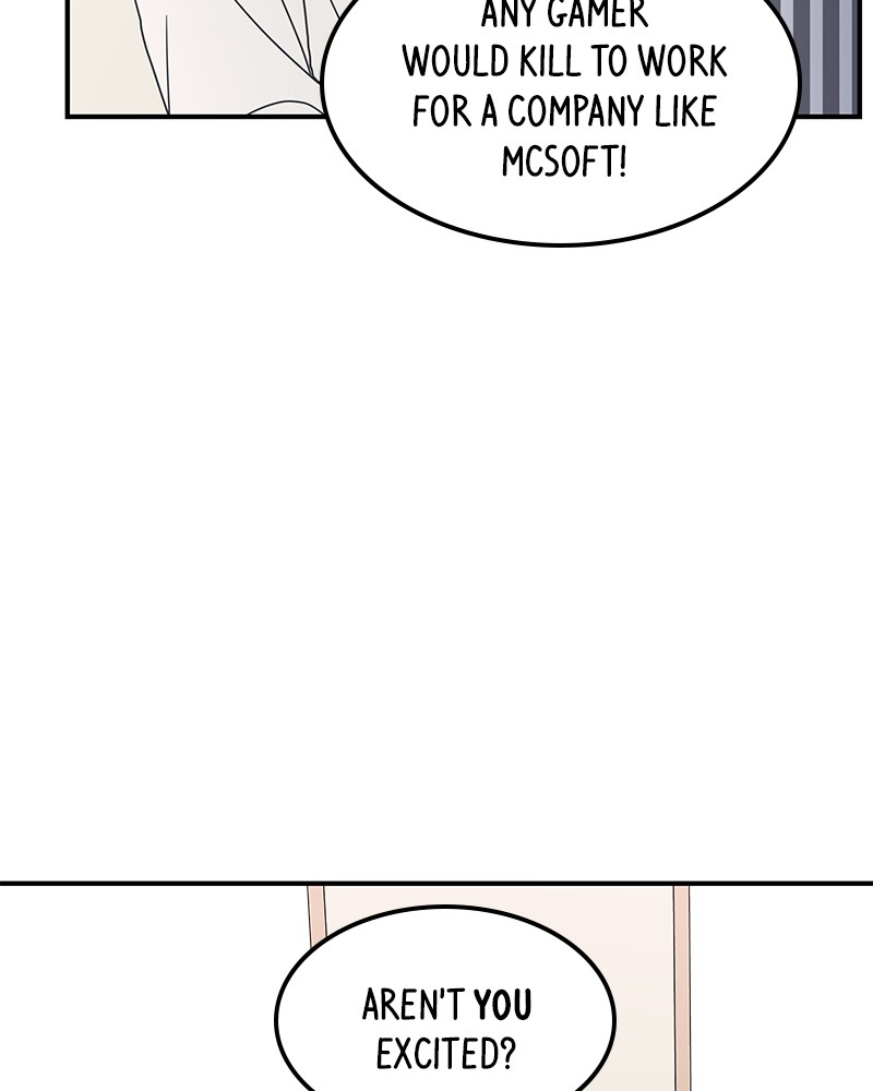 A Guide to Proper Dating Chapter 26 298 012