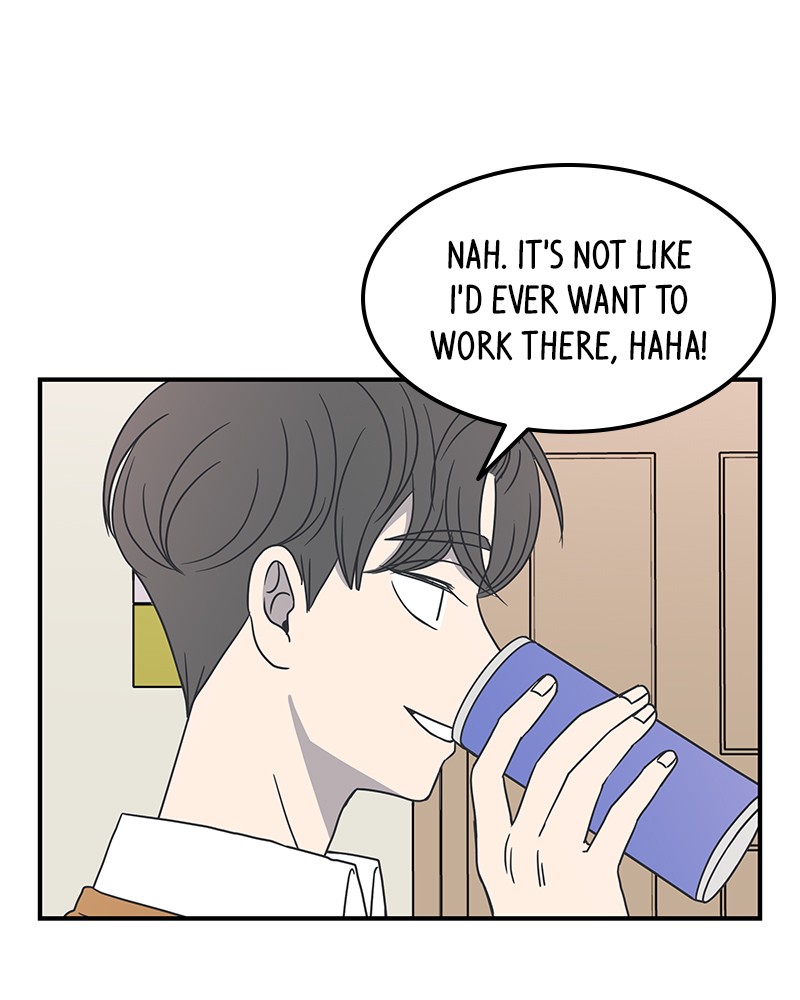 A Guide to Proper Dating Chapter 26 302 016