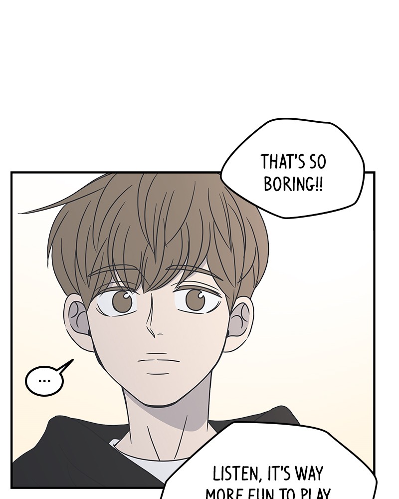 A Guide to Proper Dating Chapter 26 303 017