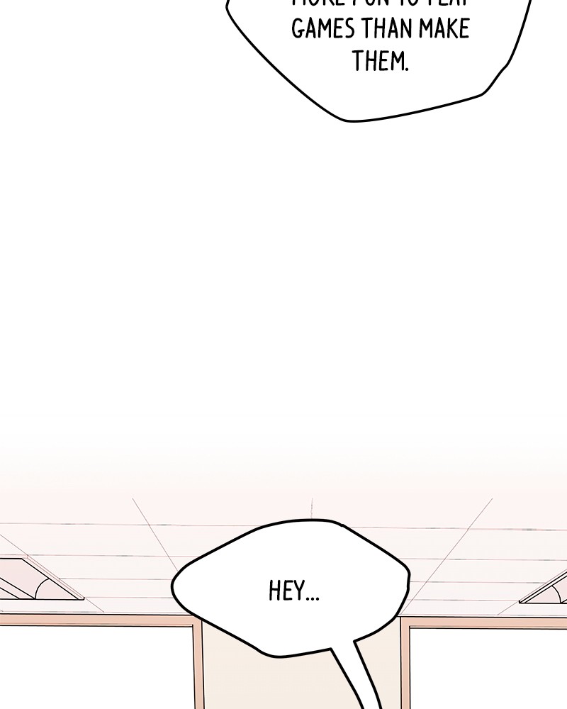 A Guide to Proper Dating Chapter 26 304 018