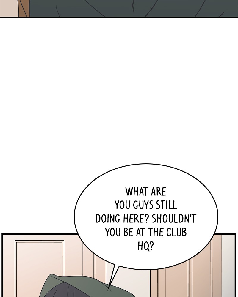 A Guide to Proper Dating Chapter 26 306 020