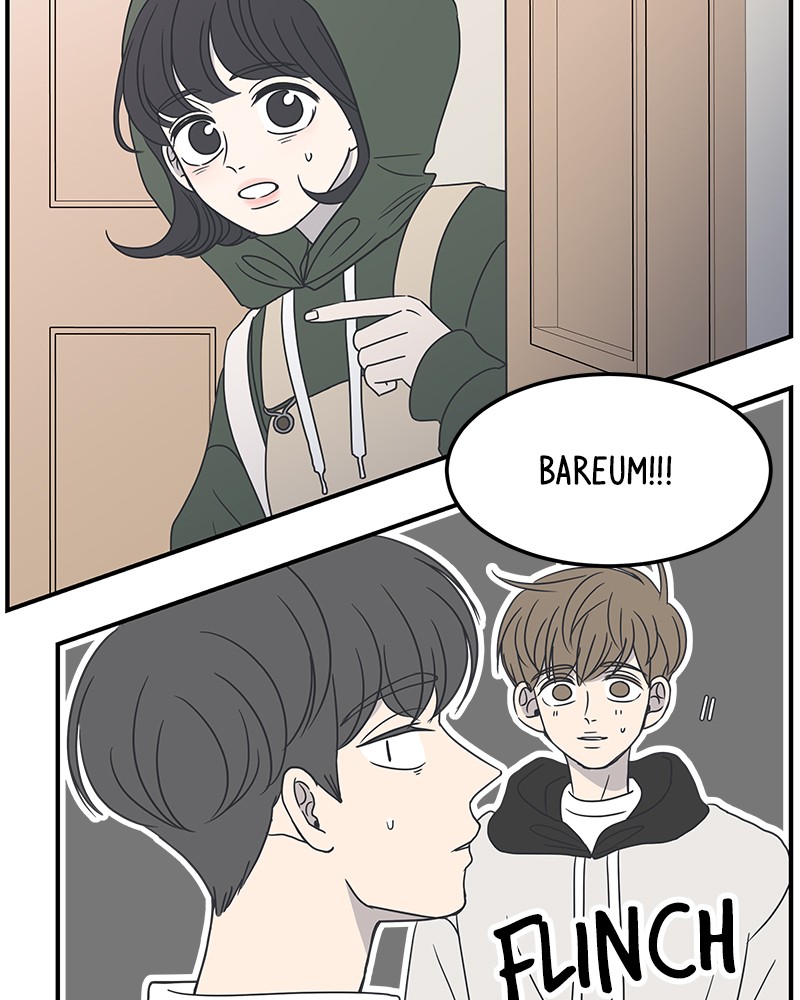 A Guide to Proper Dating Chapter 26 307 021