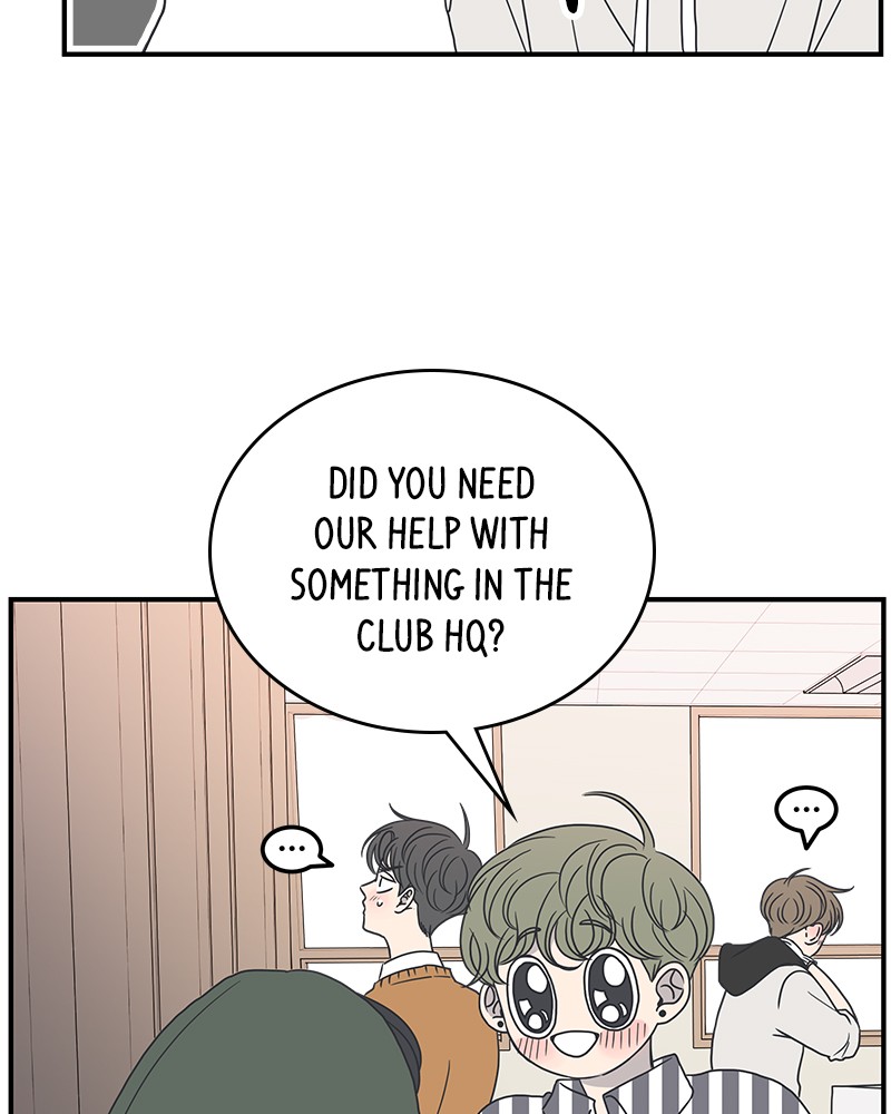 A Guide to Proper Dating Chapter 26 308 022