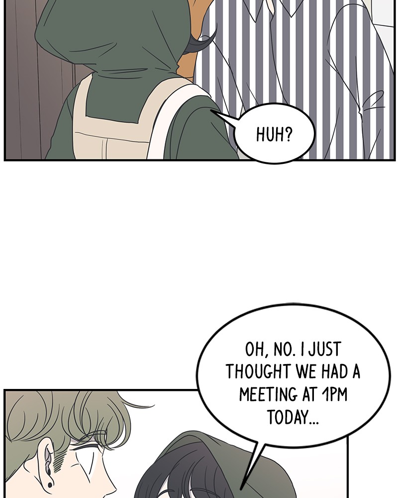 A Guide to Proper Dating Chapter 26 309 023