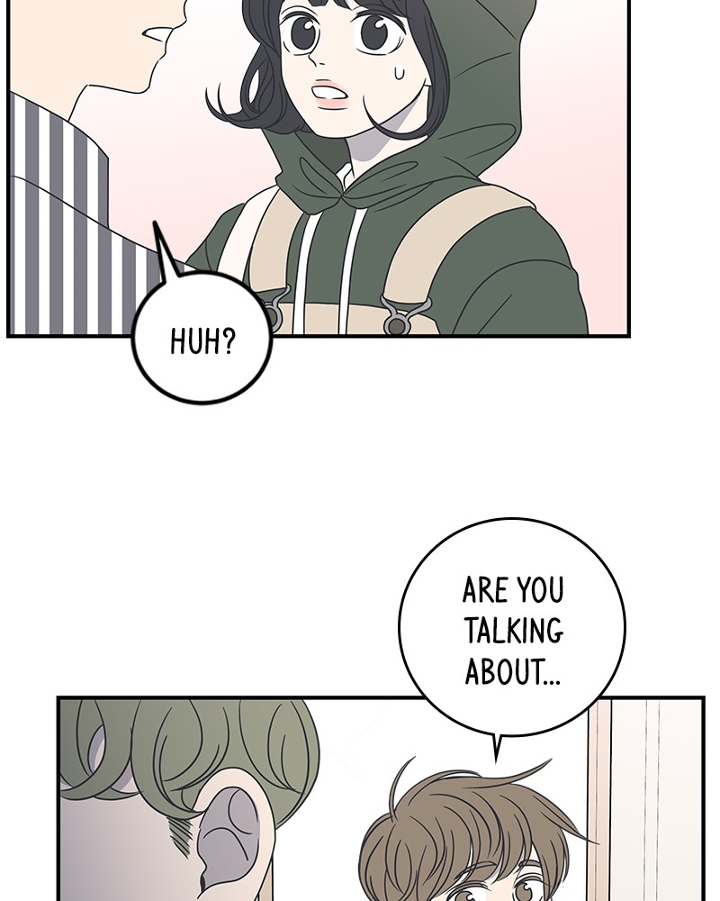 A Guide to Proper Dating Chapter 26 310 024