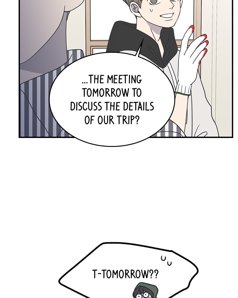 A Guide to Proper Dating Chapter 26 311 025