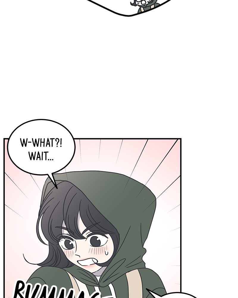 A Guide to Proper Dating Chapter 26 312 026