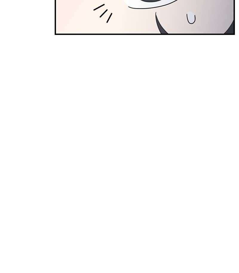 A Guide to Proper Dating Chapter 26 314 028