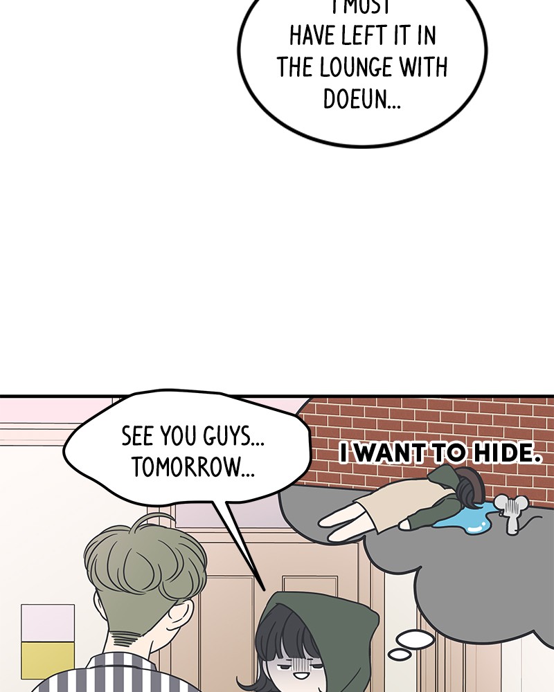 A Guide to Proper Dating Chapter 26 316 030