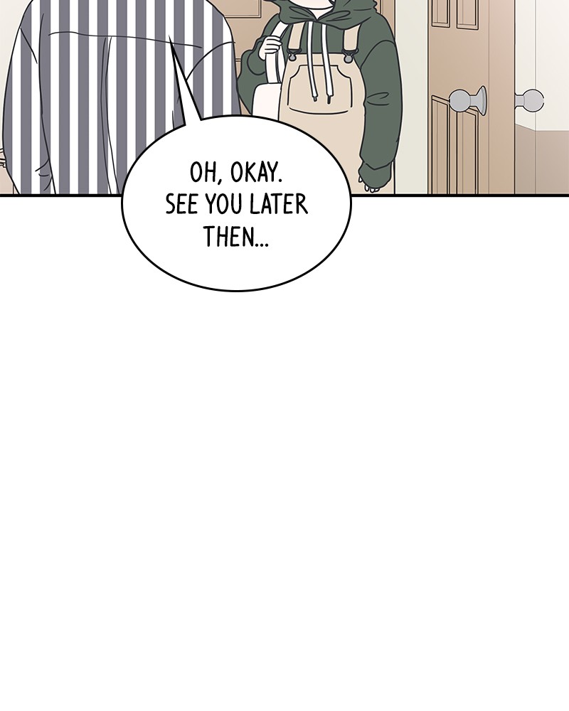 A Guide to Proper Dating Chapter 26 317 031