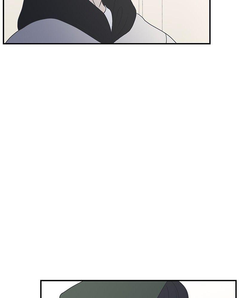 A Guide to Proper Dating Chapter 26 319 033