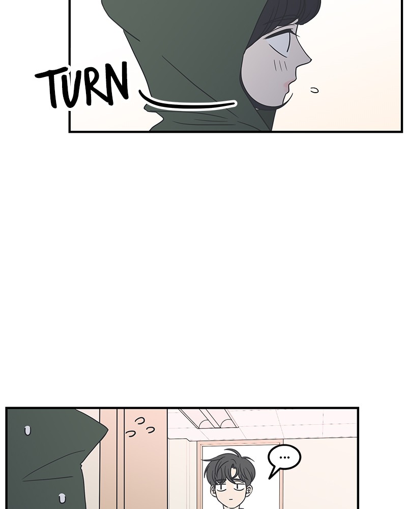 A Guide to Proper Dating Chapter 26 320 034